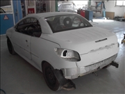 Peugeot 106  (2)